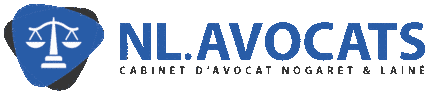 Avocatnogaret