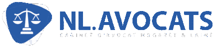 Avocatnogaret